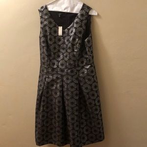 Talbots dress